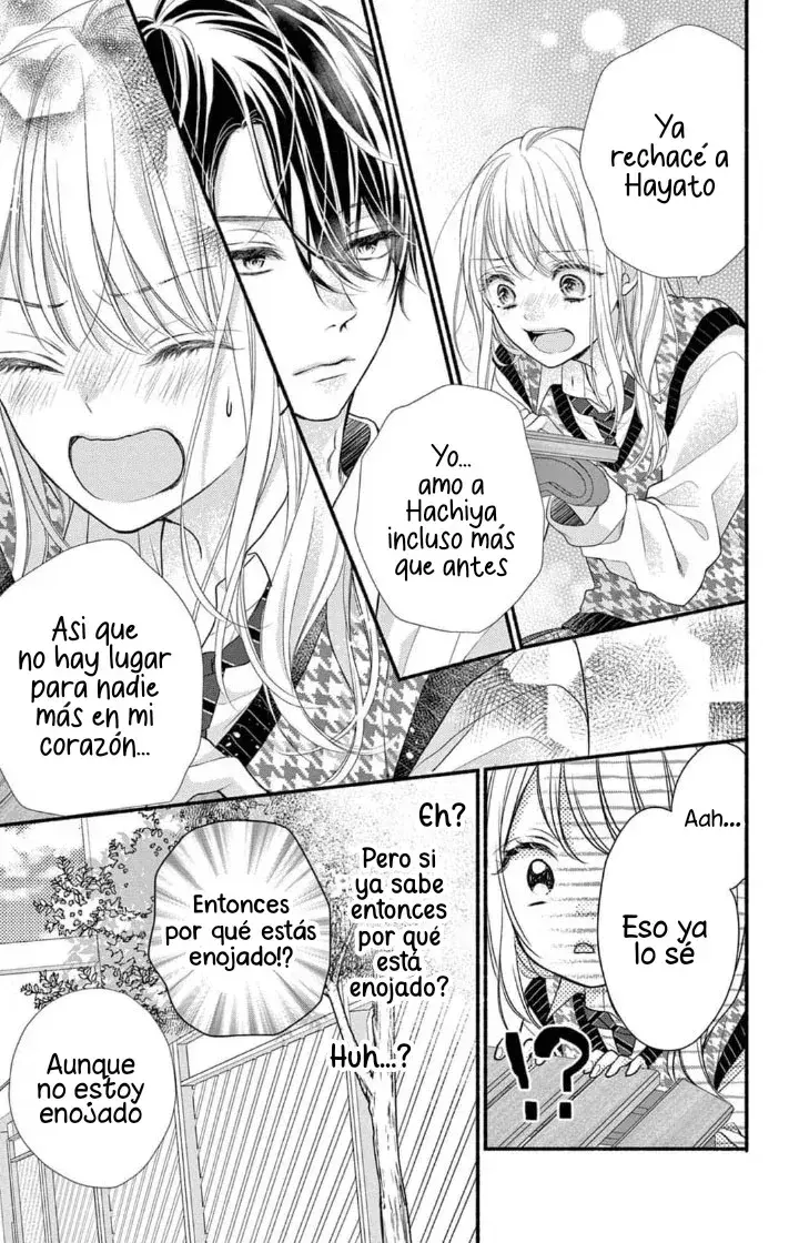 Capitulo 15 page 21