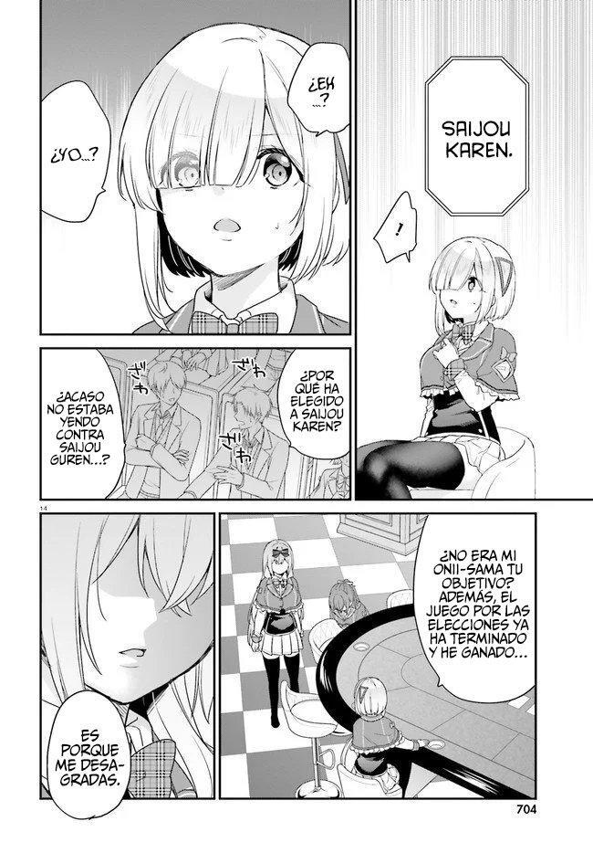 Capitulo 24 page 16