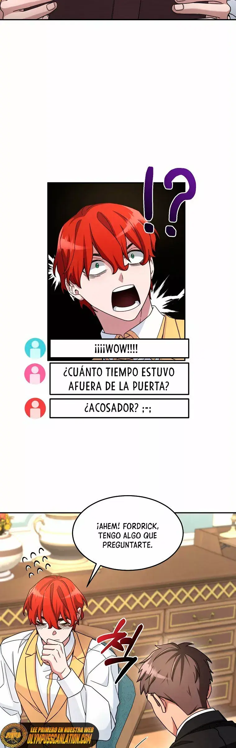 Capitulo 13 page 6