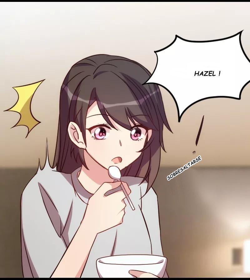 Capitulo 109 page 11