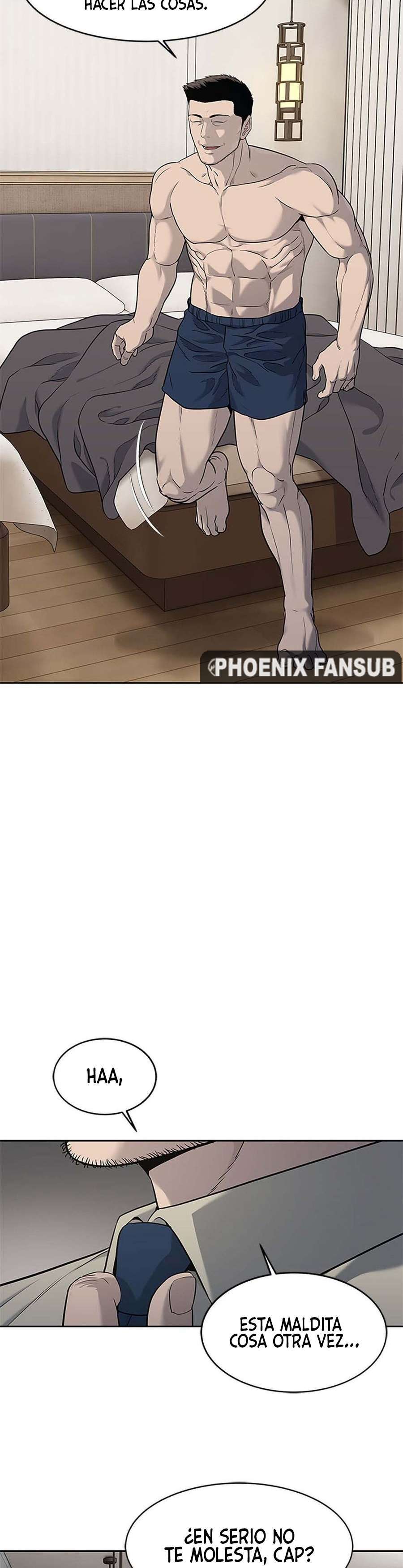 Capitulo 197 page 28