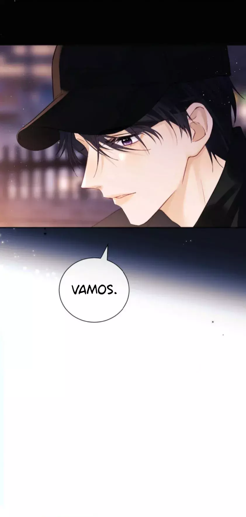 Capitulo 2 page 23