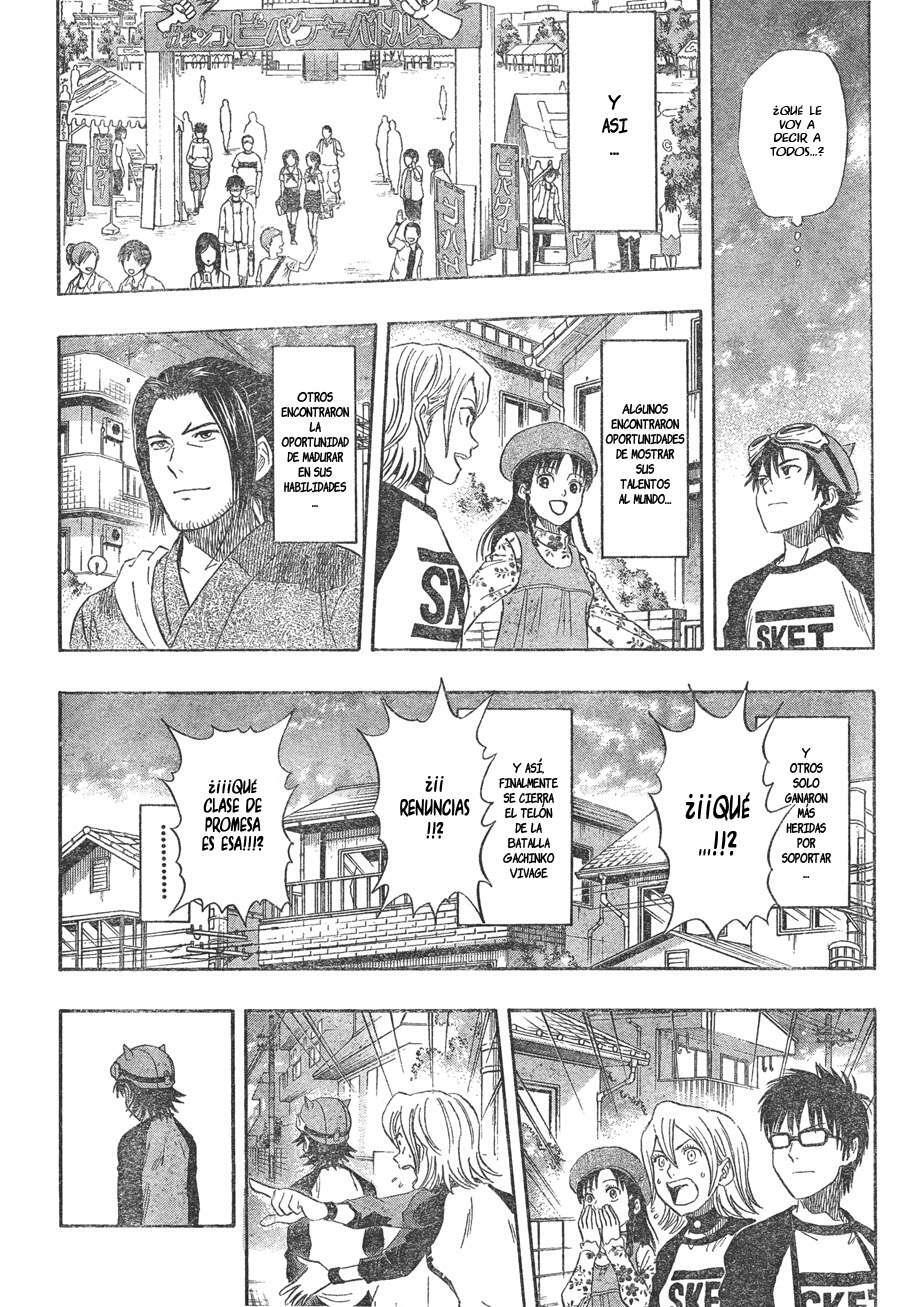 Capitulo 35 page 12