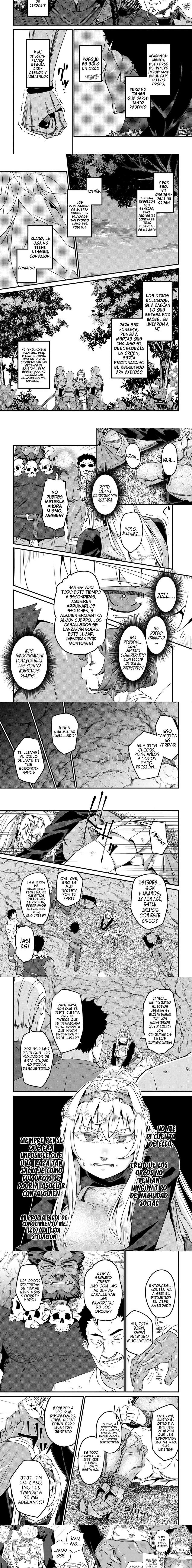 Capitulo 9 page 3