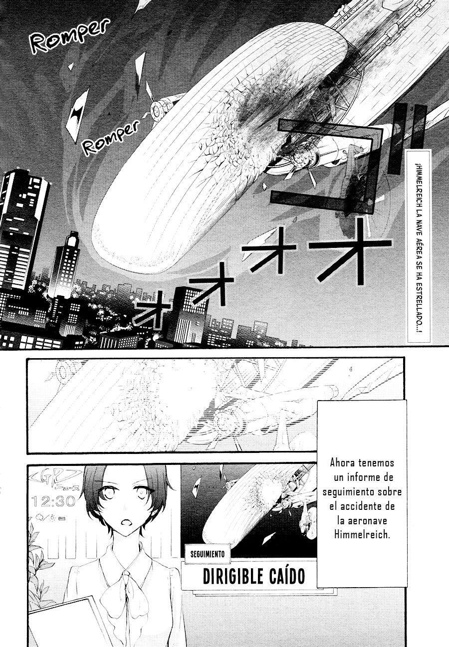 Capitulo 9 page 5