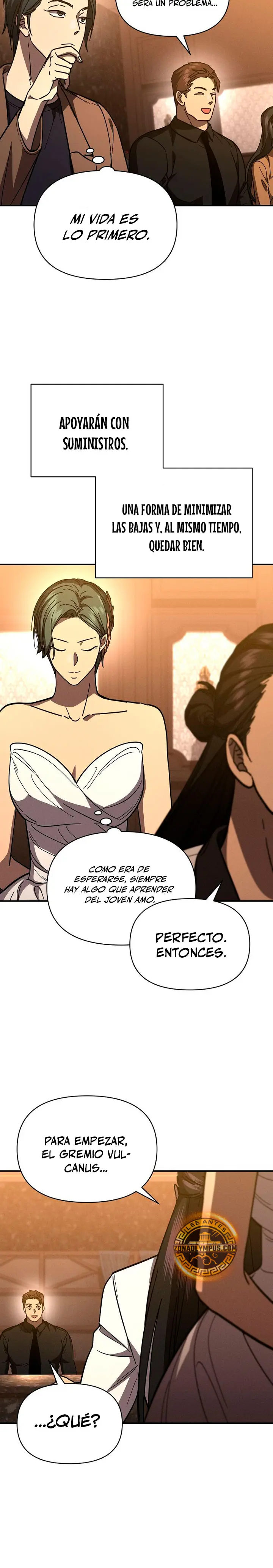 Capitulo 42 page 22