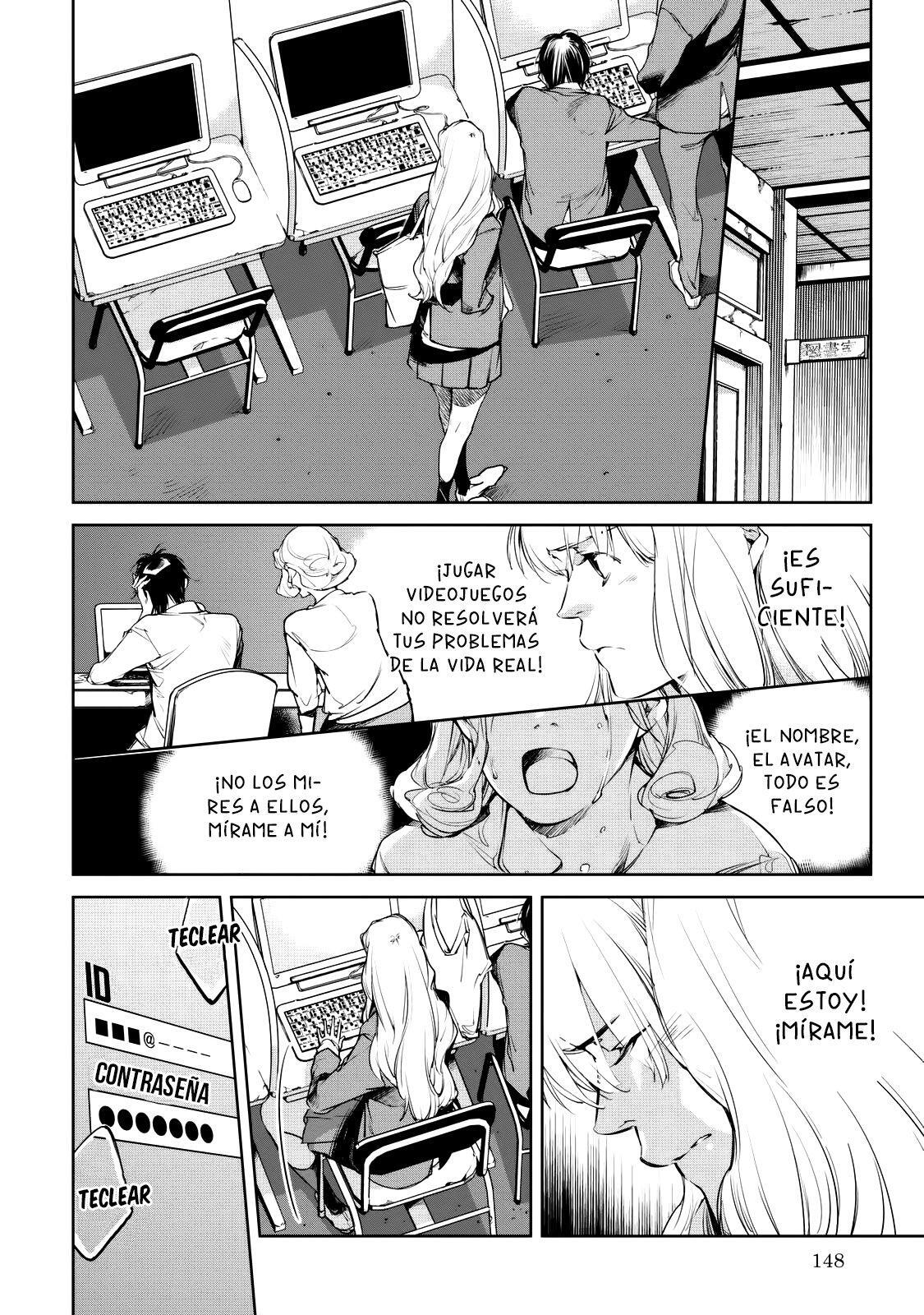 Capitulo 3 page 72