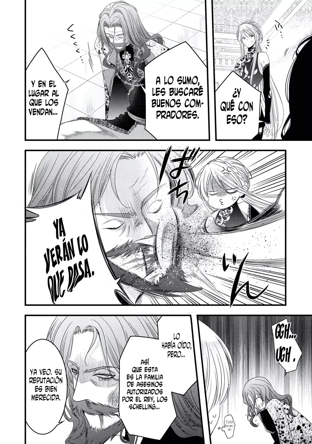 Capitulo 4 page 24