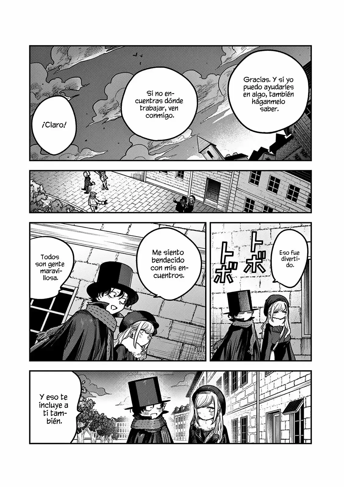 Capitulo 218 page 24
