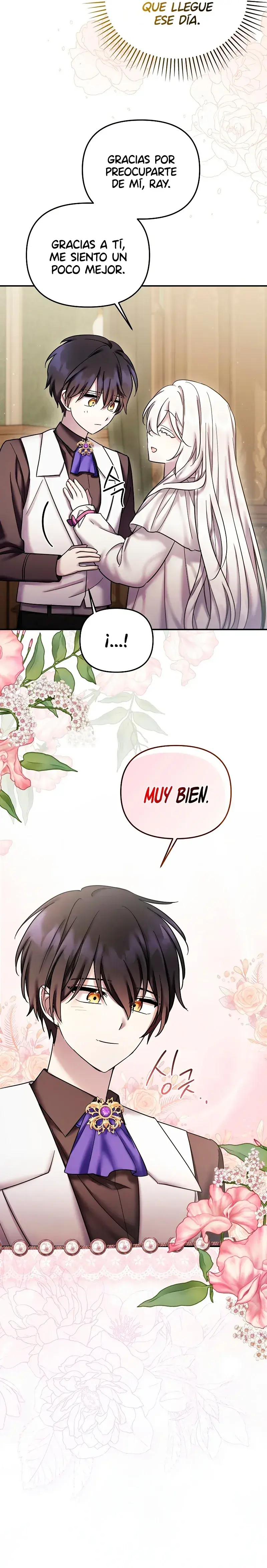 Capitulo 24 page 14