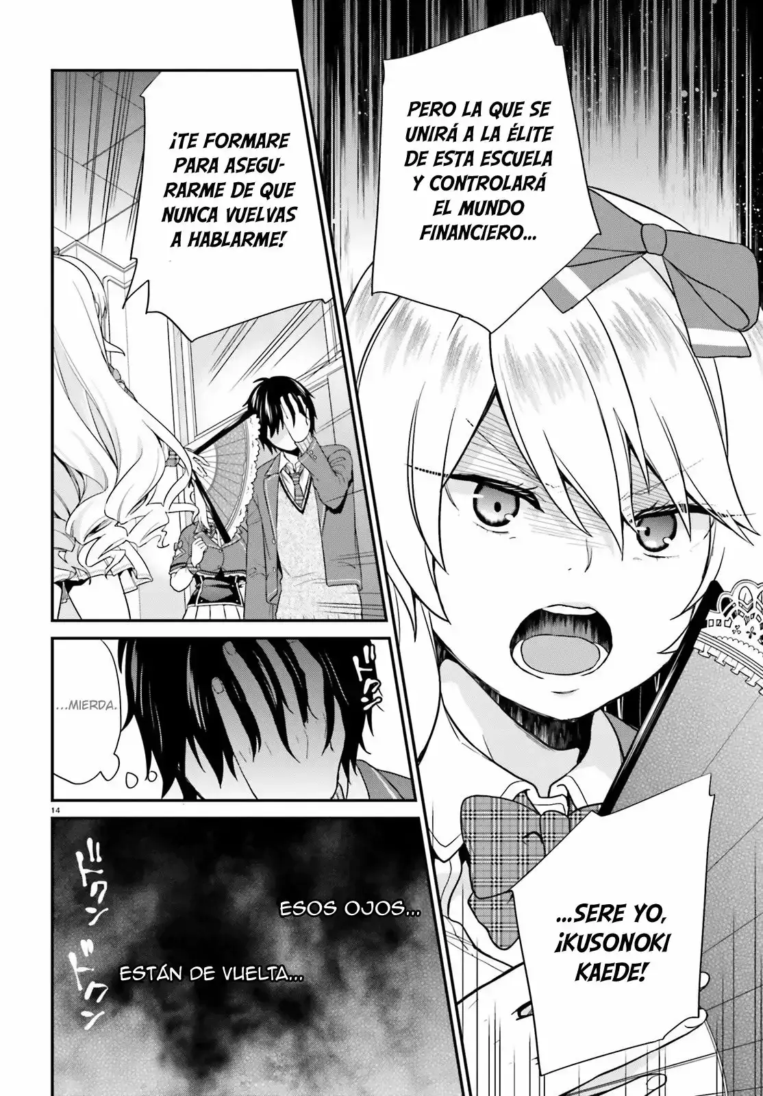 Capitulo 4 page 15