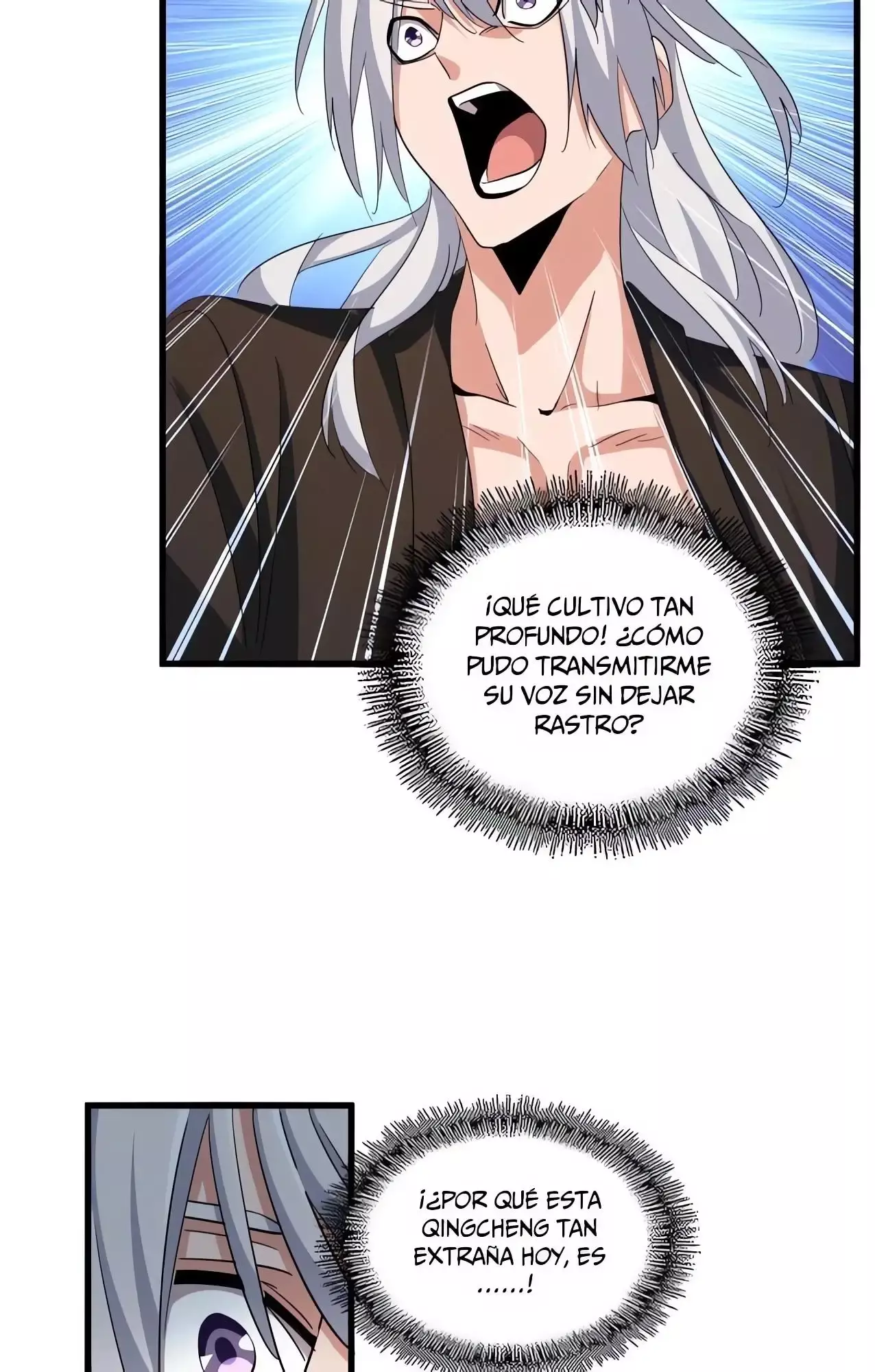 Capitulo 366 page 37