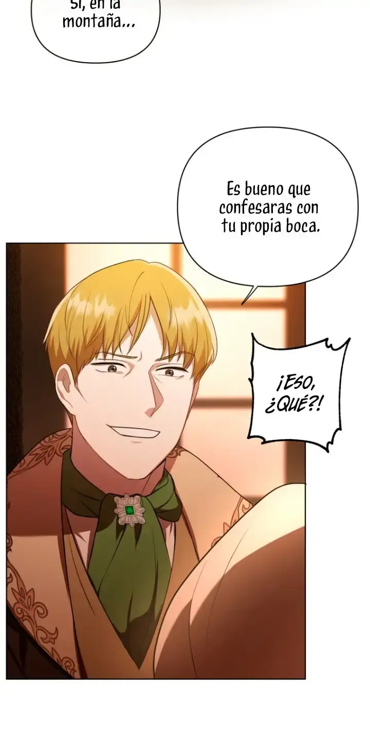Capitulo 9 page 60