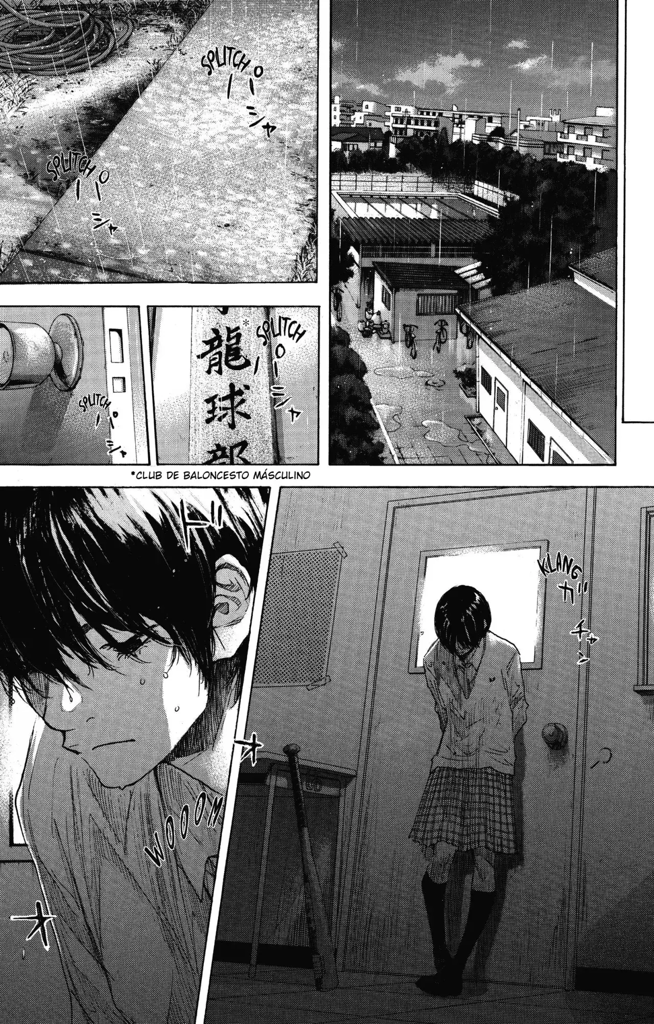 Capitulo 275 page 32