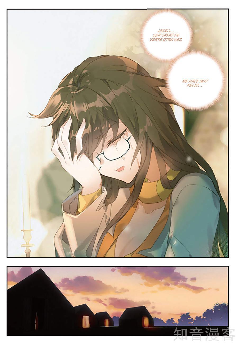 Capitulo 162 page 11