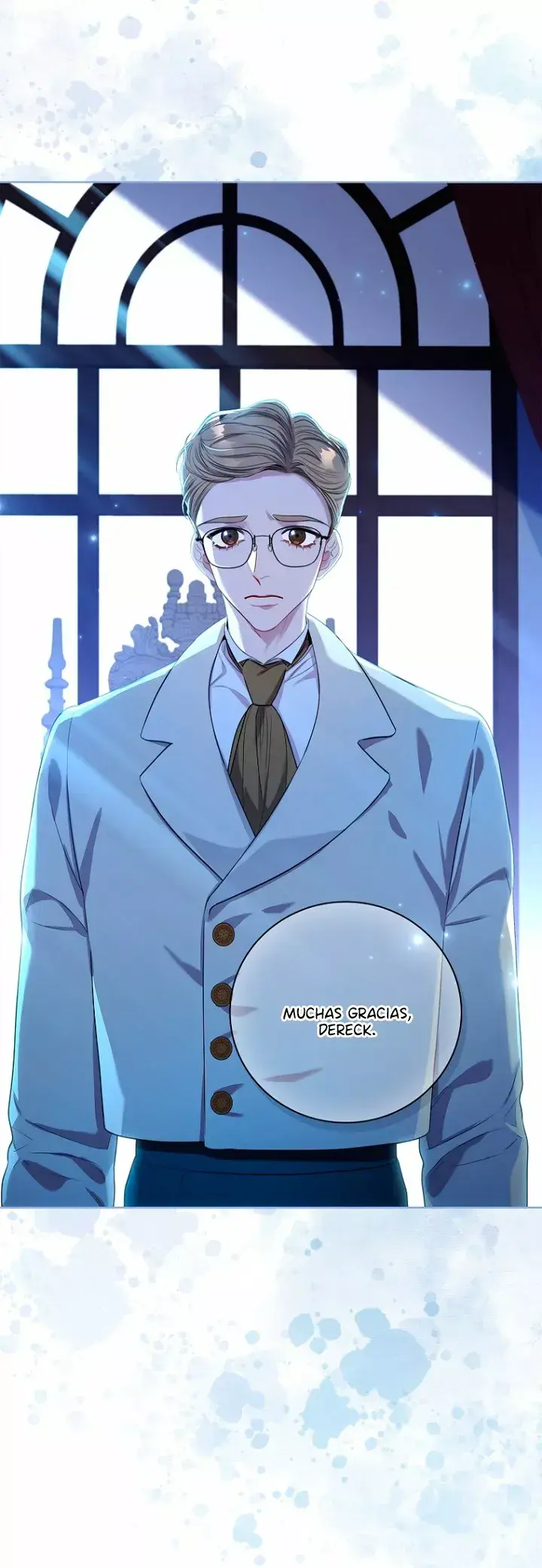 Capitulo 71 page 14