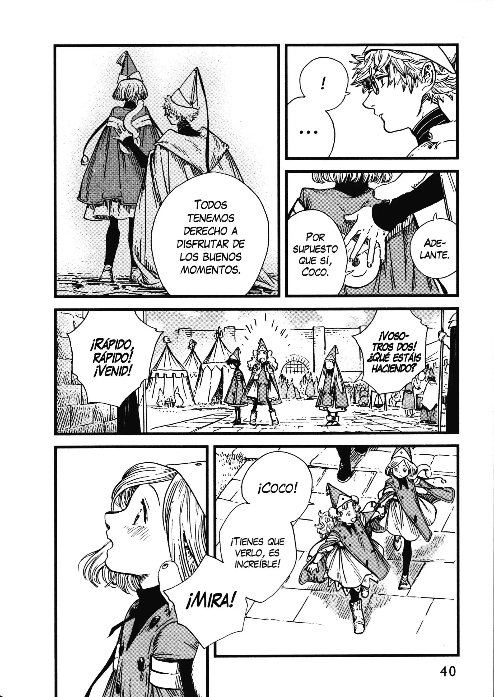 Capitulo 47 page 12