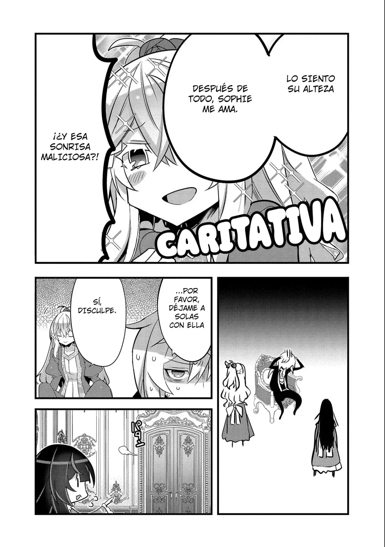 Capitulo 14 page 25
