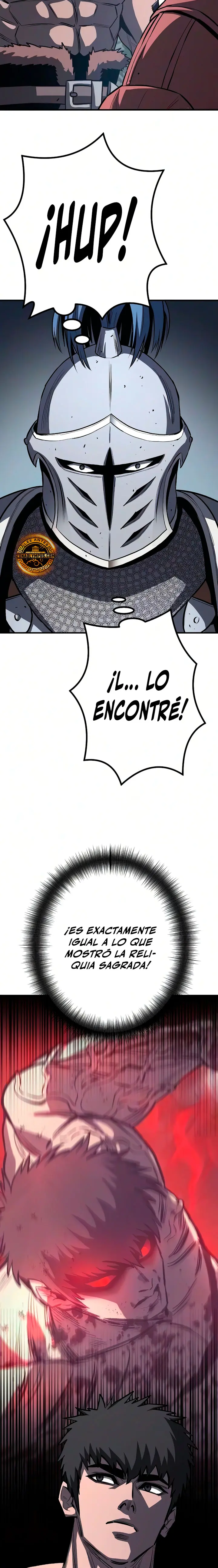 Capitulo 26 page 25