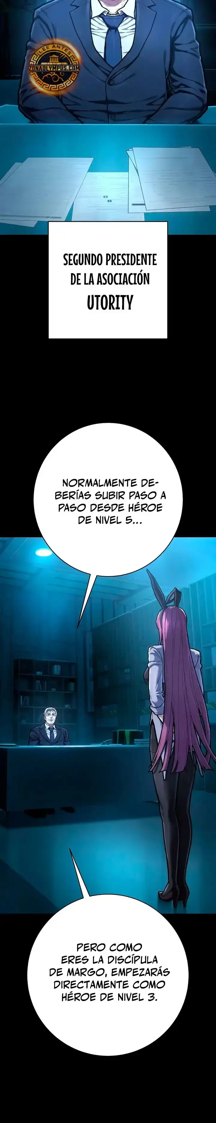 Capitulo 56 page 25