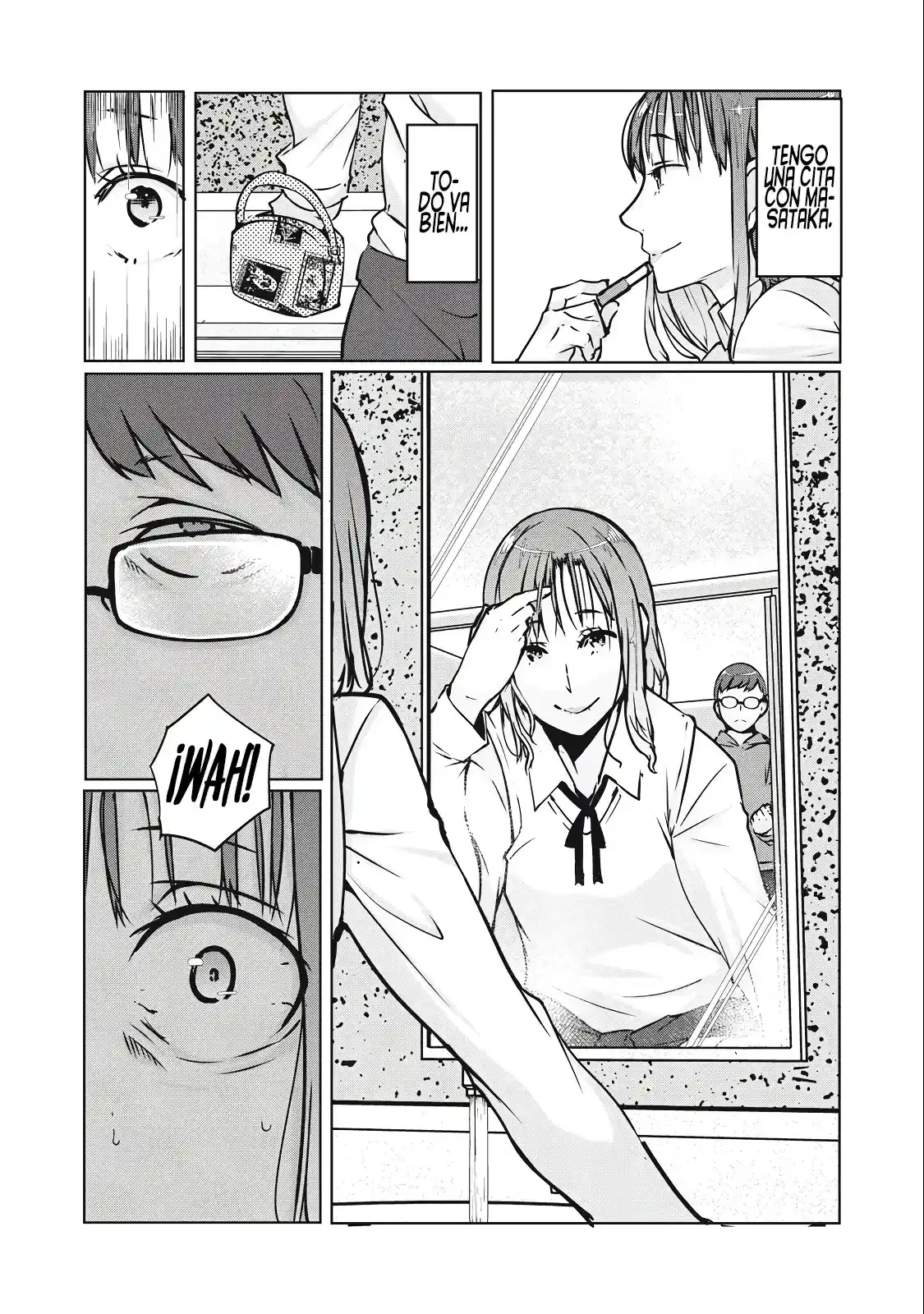 Capitulo 3.1 page 12