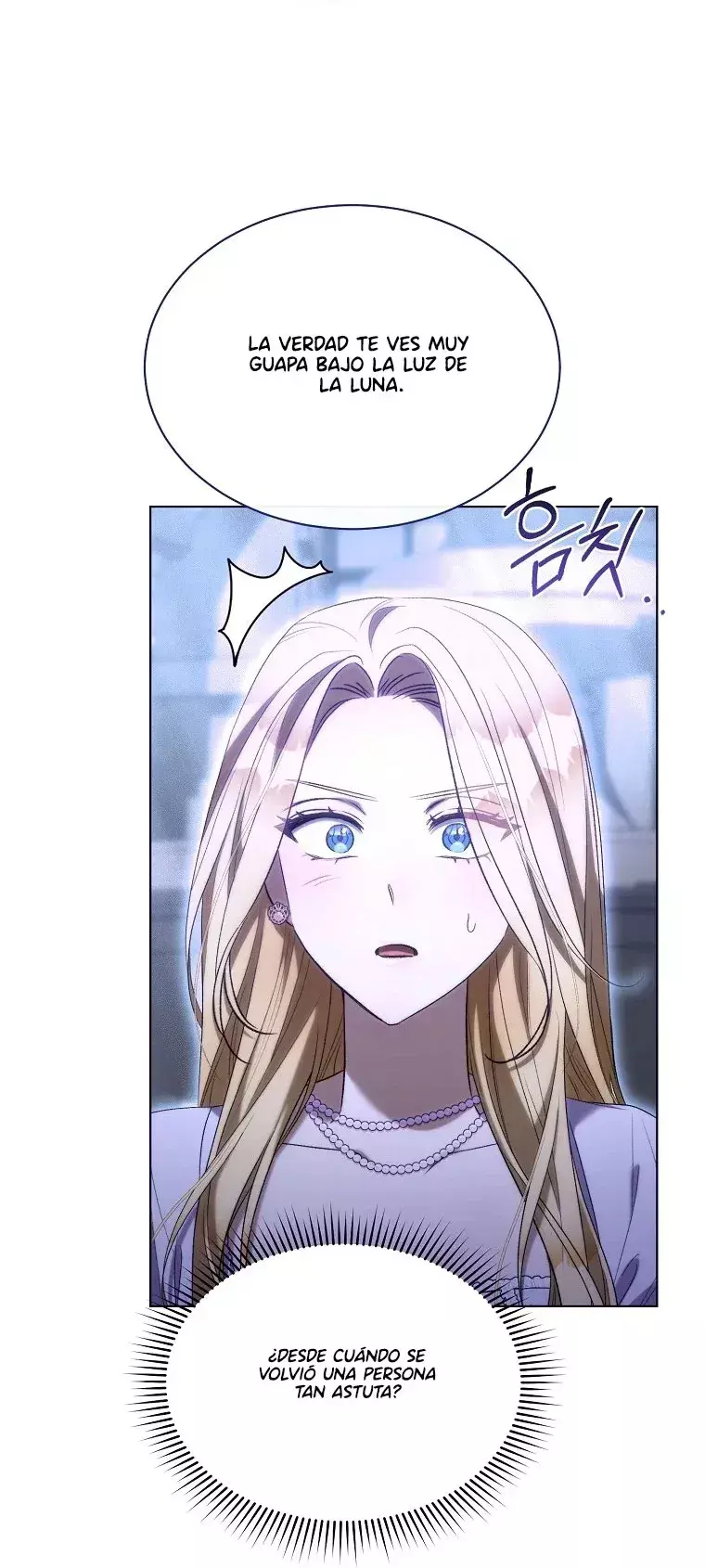 Capitulo 84 page 25