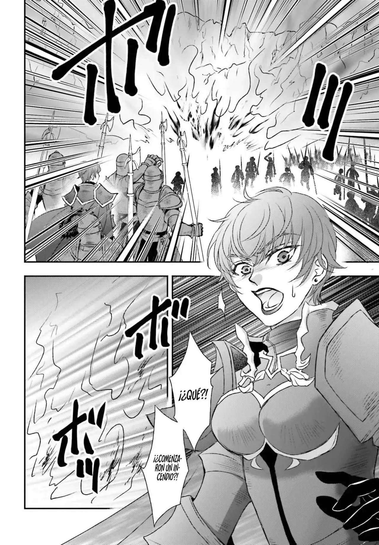 Capitulo 37 page 6