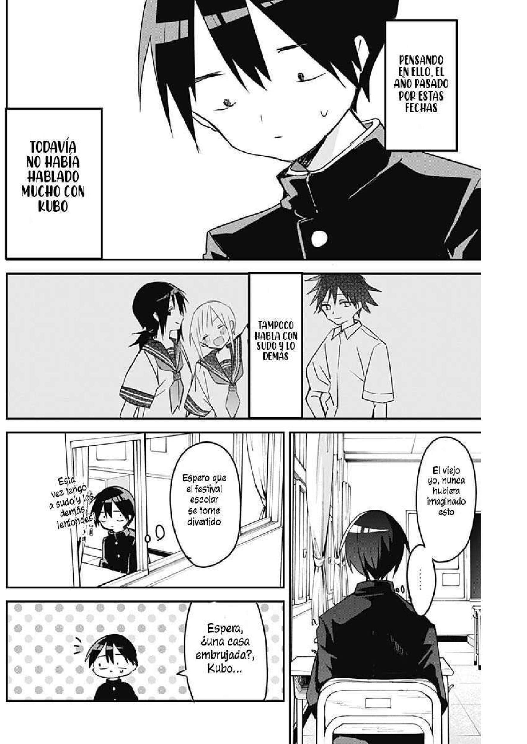 Capitulo 109 page 4