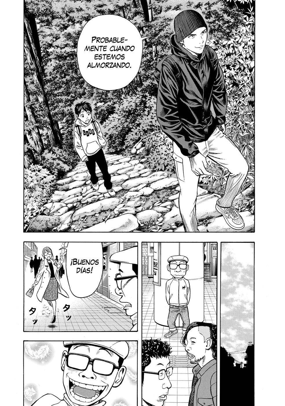 Capitulo 40 page 16