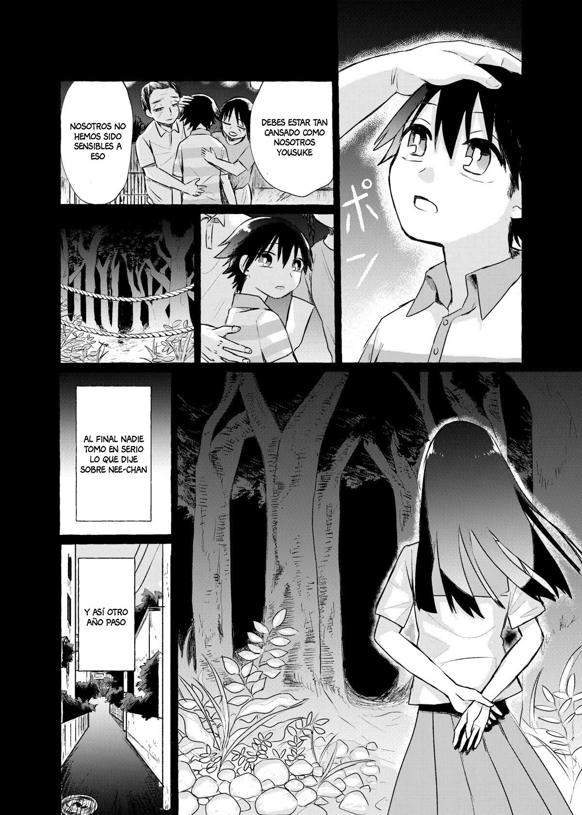 Capitulo 0.01 page 23