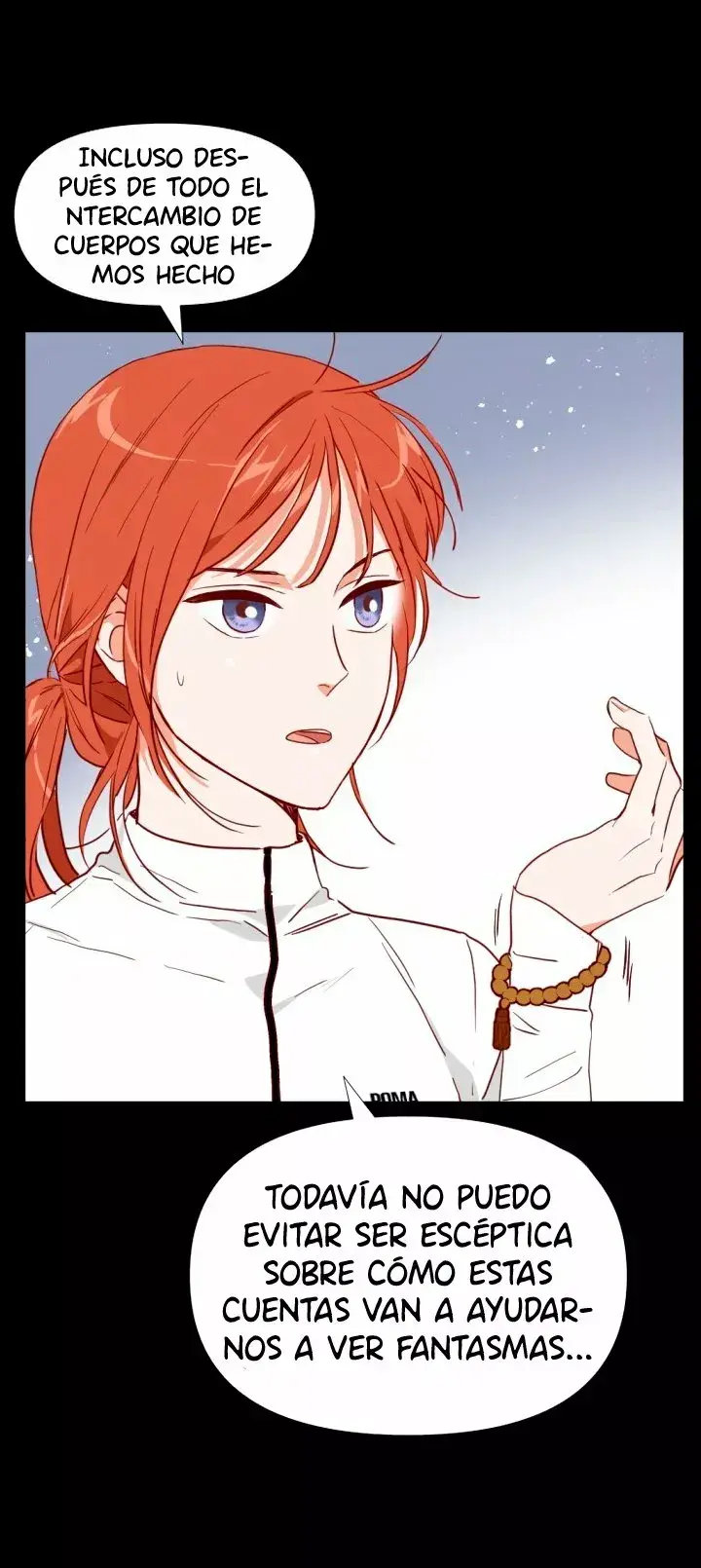 Capitulo 39 page 56