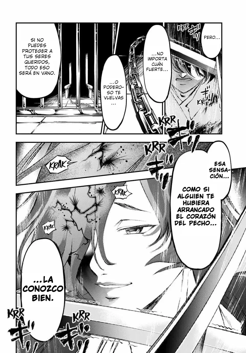 Capitulo 7 page 14