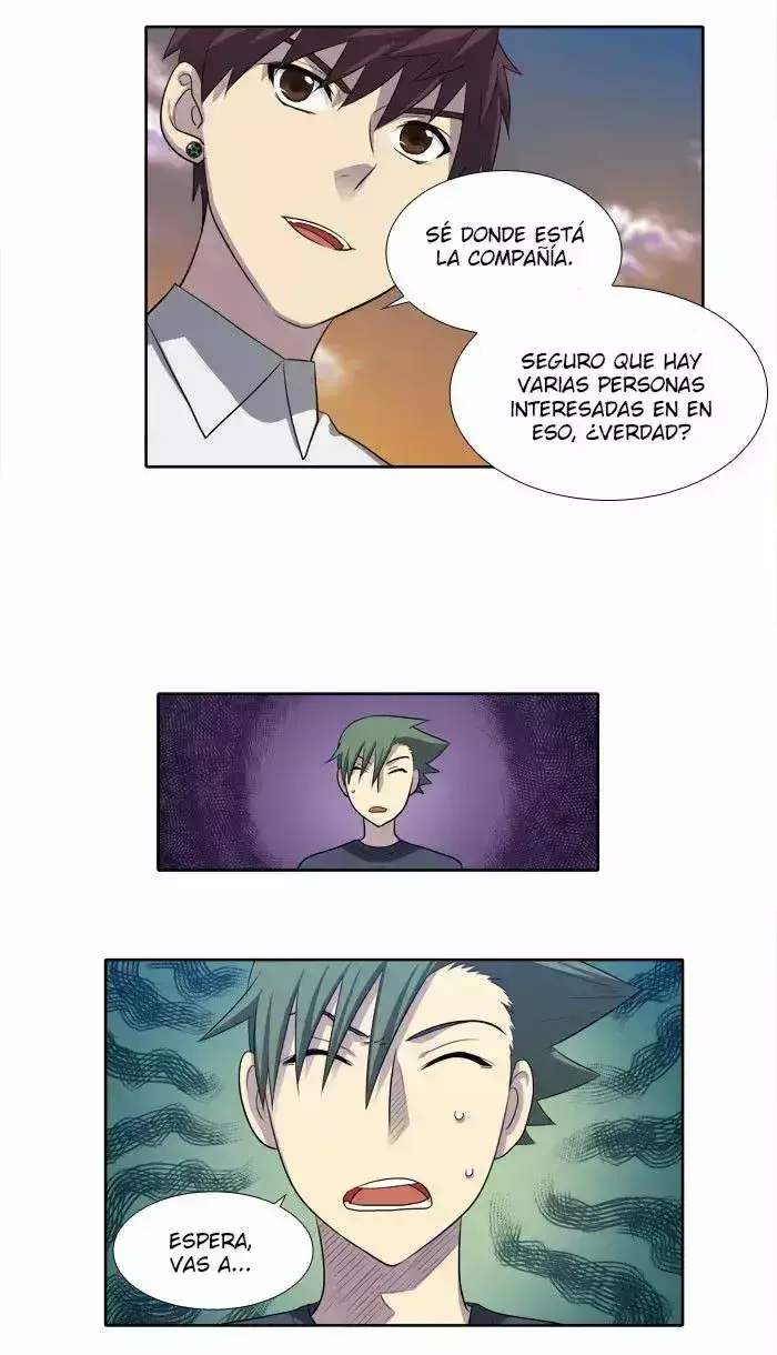 Capitulo 143 page 26