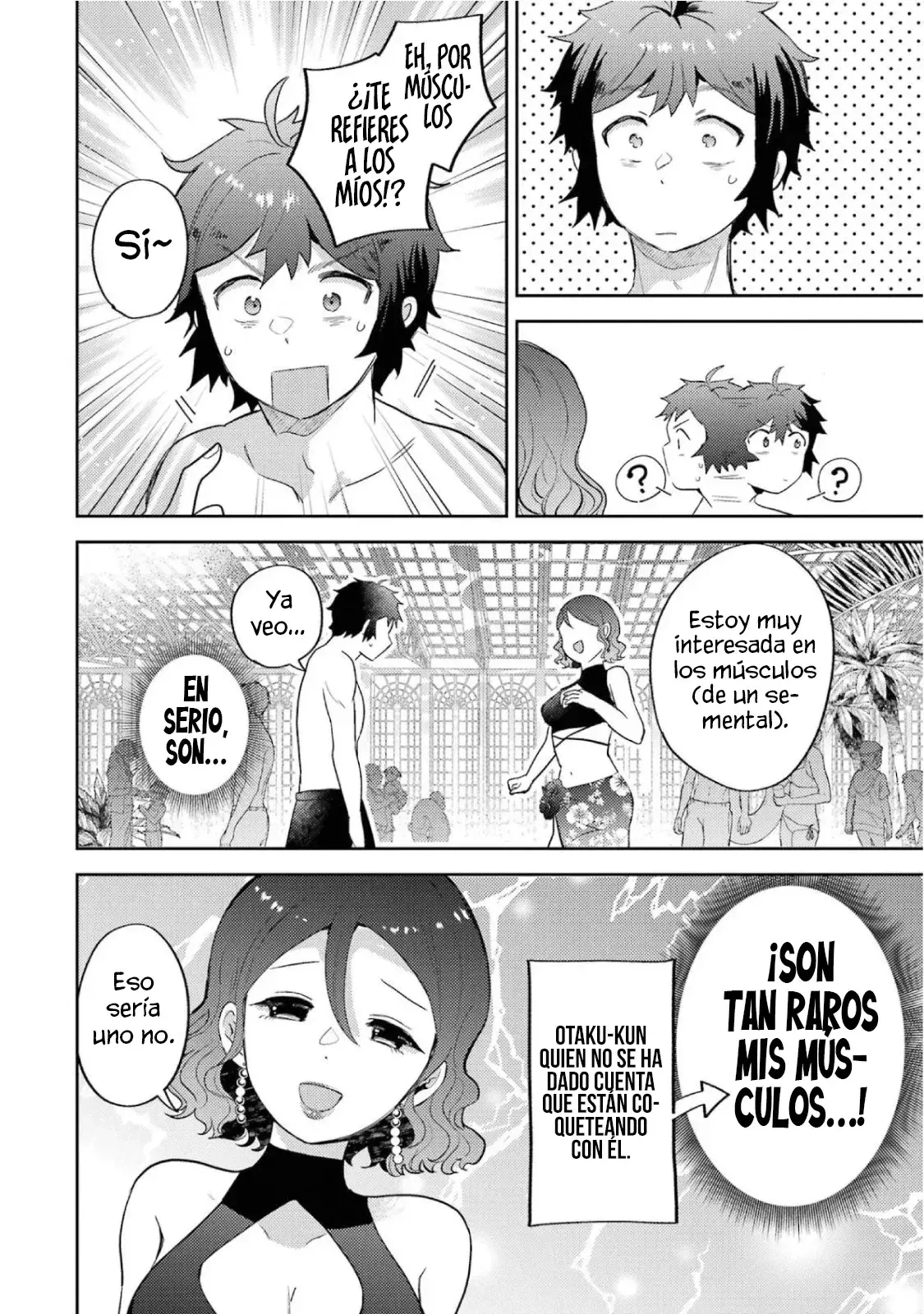 Capitulo 8 page 25