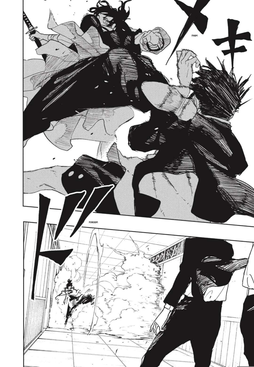 Capitulo 88 page 10