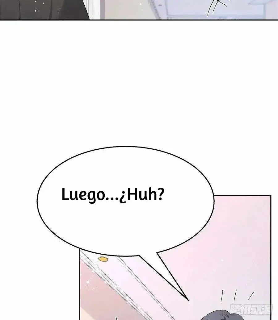 Capitulo 144 page 45