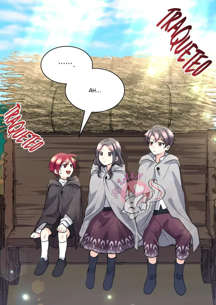Capitulo 111 page 20
