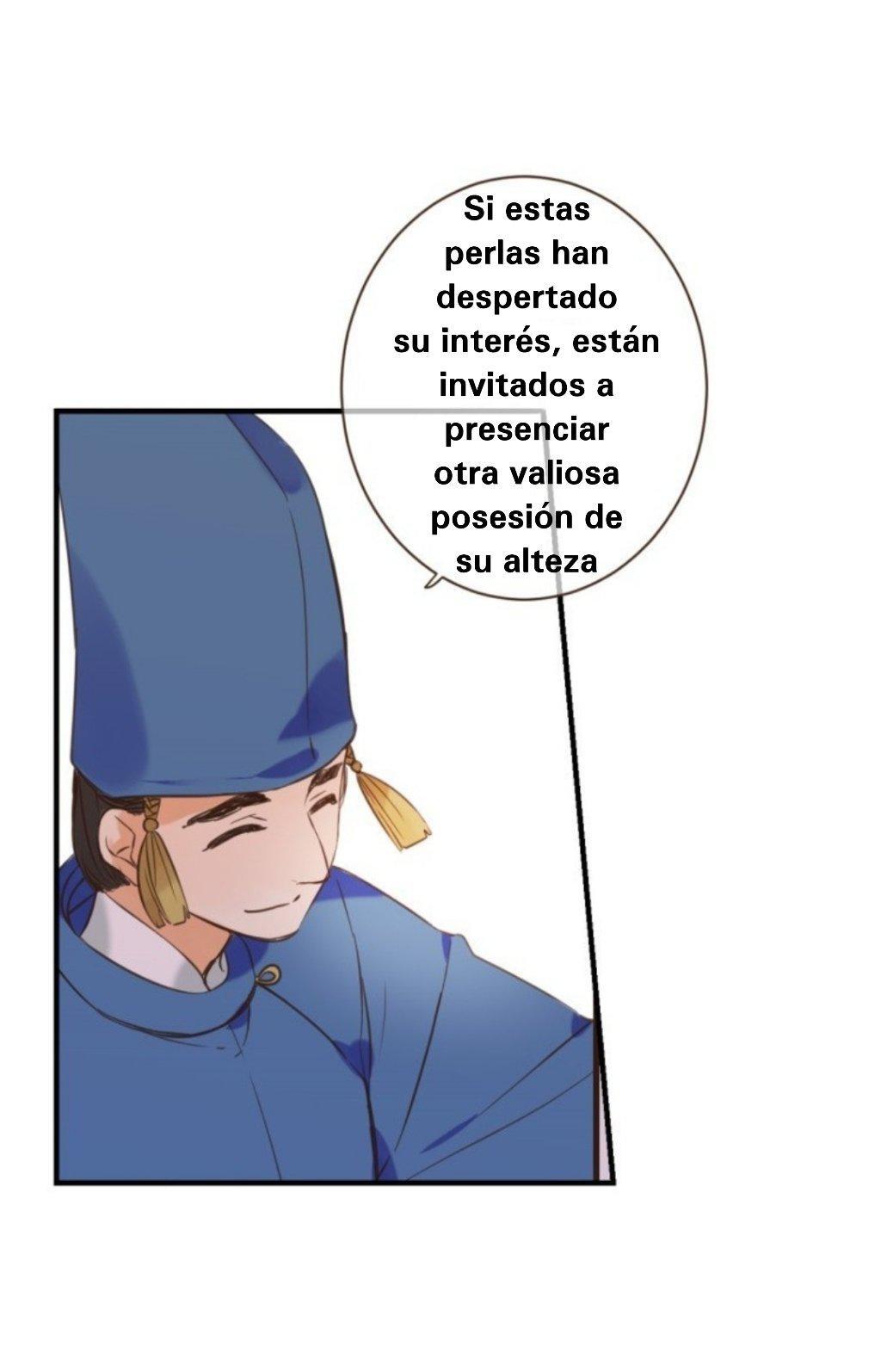 Capitulo 27 page 14
