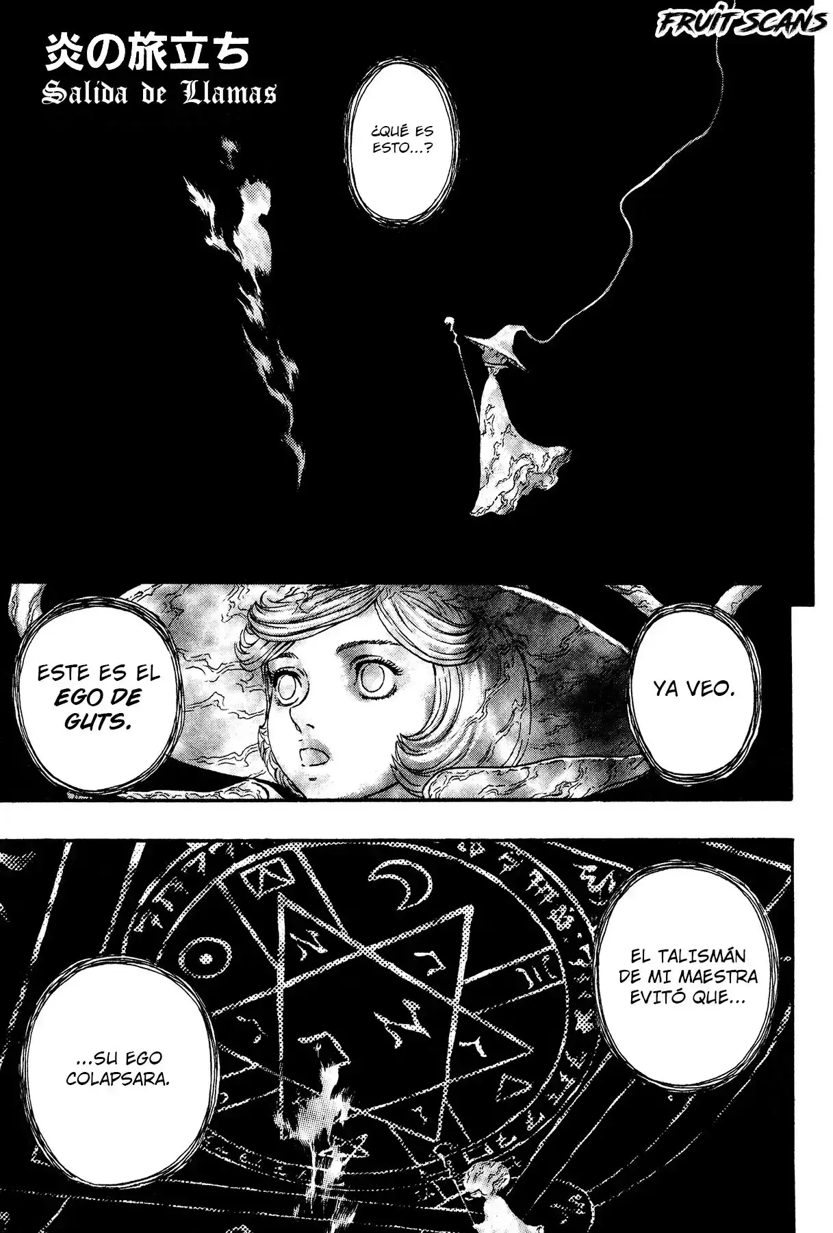 Capitulo 229 page 3
