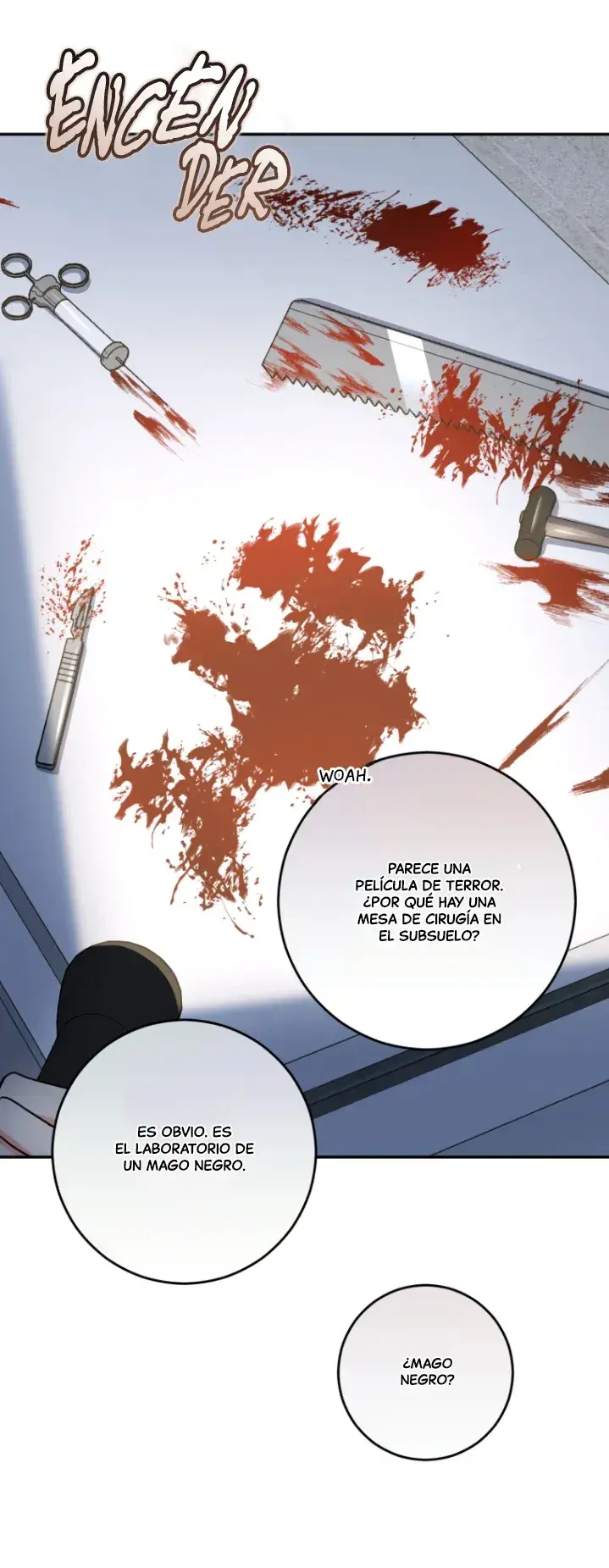 Capitulo 67 page 53
