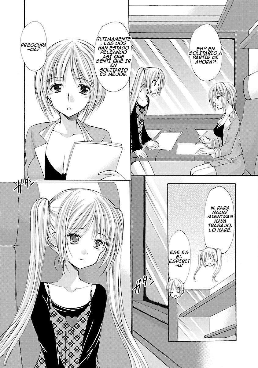 Capitulo 27 page 7