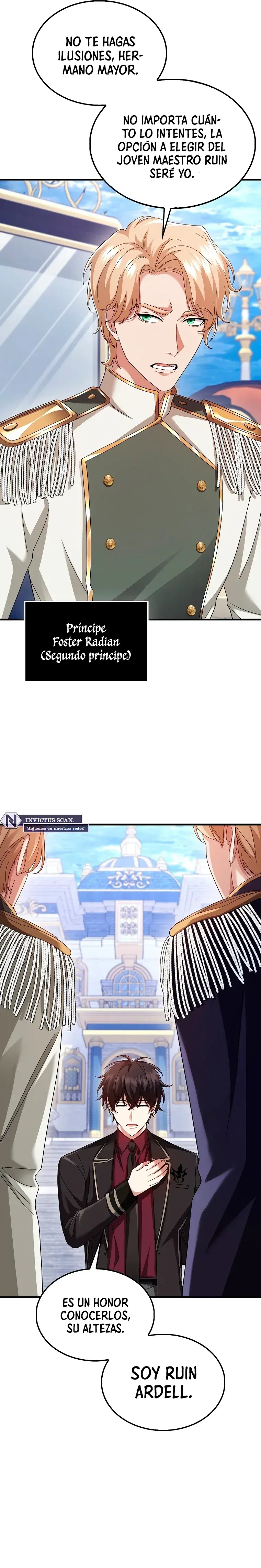 Capitulo 50 page 37