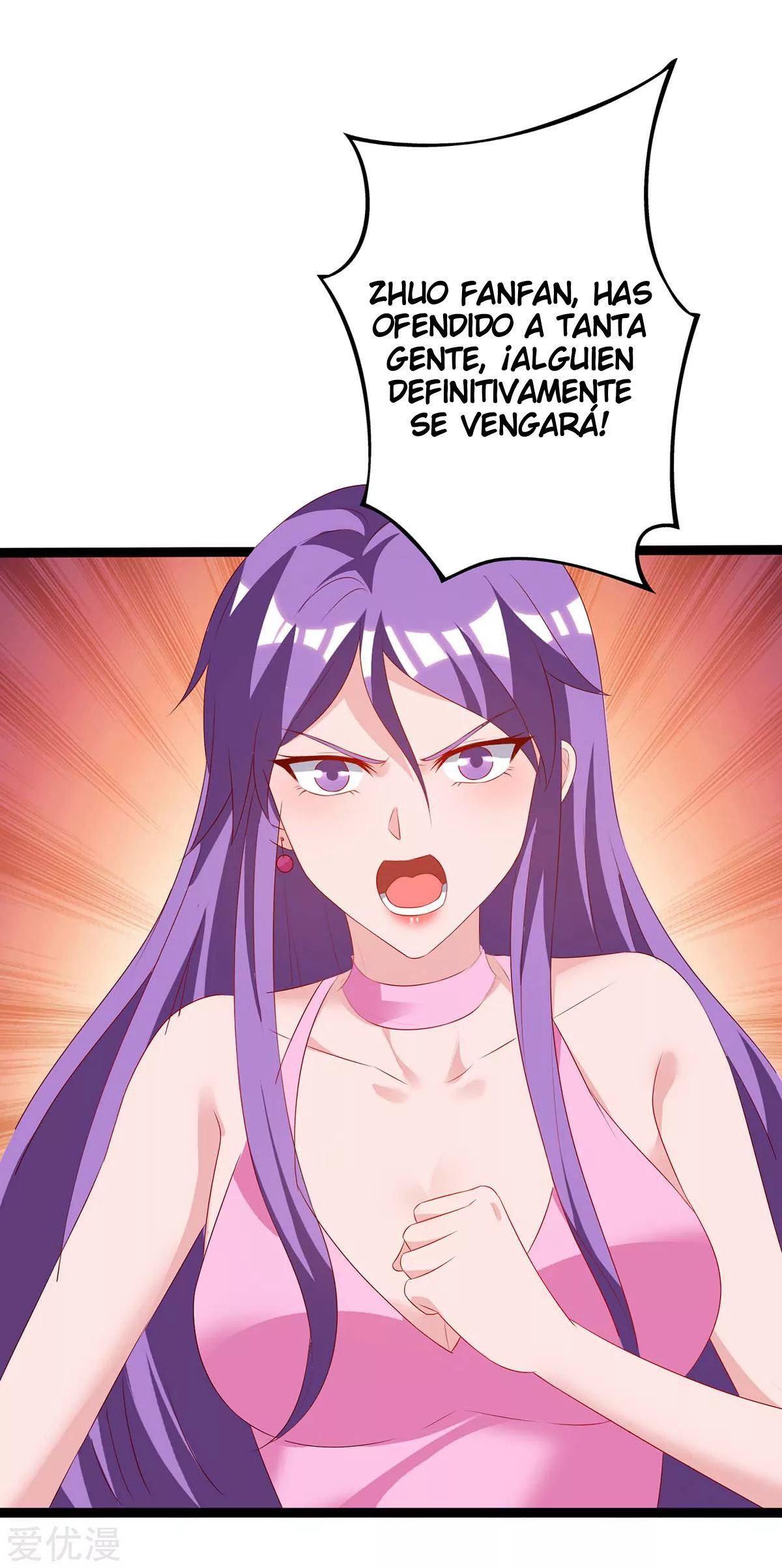 Capitulo 87 page 19