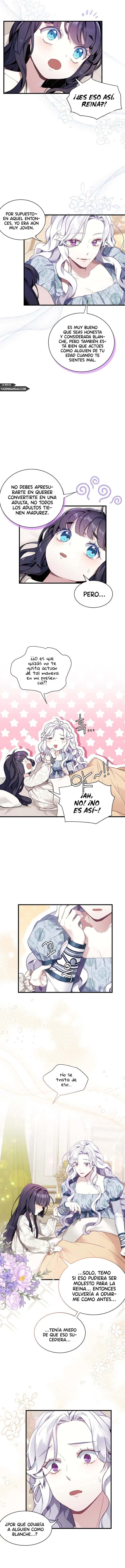 Capitulo 53 page 7