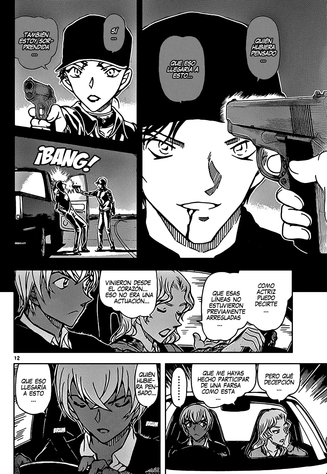 Capitulo 0.1 page 13