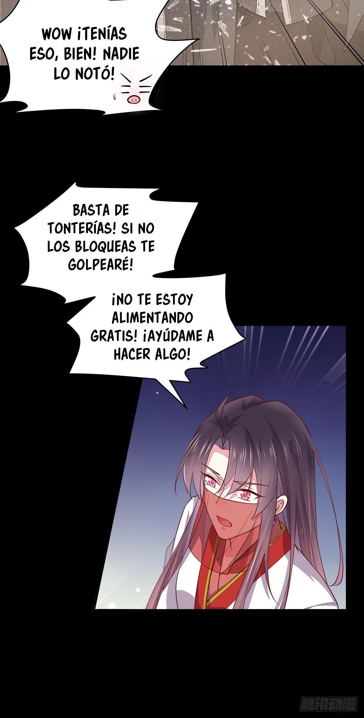 Capitulo 73 page 26