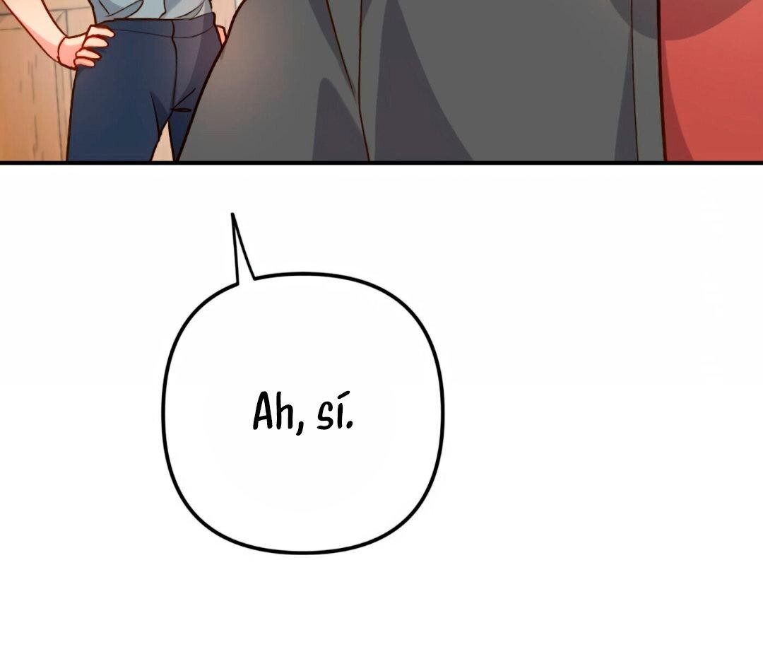 Capitulo 14 page 46