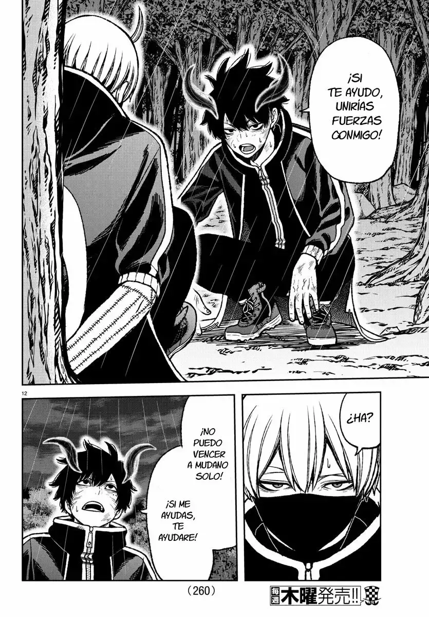Capitulo 12 page 13