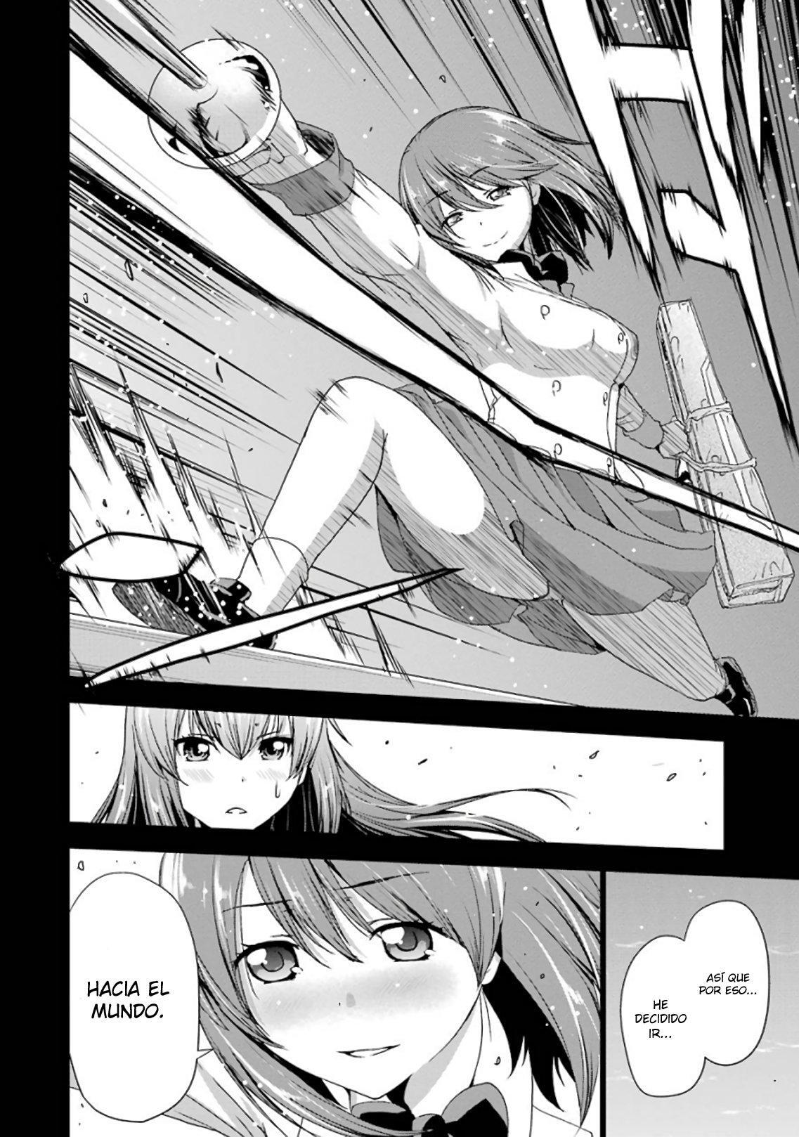 Capitulo 14 page 10