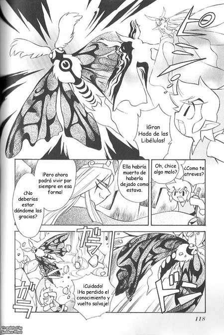 Capitulo 4 page 27